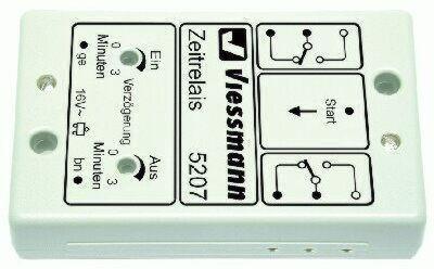 Timer<br /><a href='images/pictures/Viessmann/5207.jpg' target='_blank'>Full size image</a>